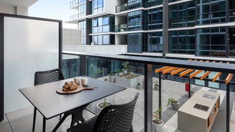 Avani Adelaide Residences - Accommodation Perth 8