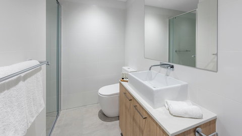 Avani Adelaide Residences - Accommodation Perth 22