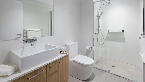 Avani Adelaide Residences - Accommodation Perth 15