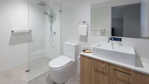 Avani Adelaide Residences - Accommodation Perth 14