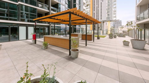 Avani Adelaide Residences - Accommodation Perth 27