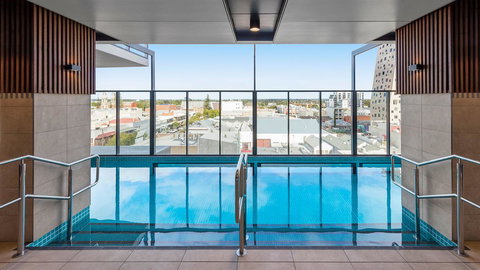 Avani Adelaide Residences - Accommodation Perth 0