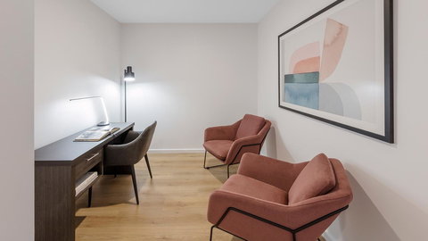 Avani Adelaide Residences - Accommodation Perth 9