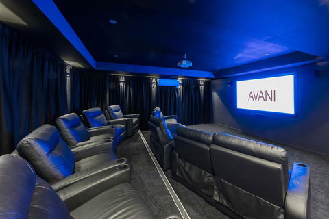 Avani Adelaide Residences - Accommodation Perth 30