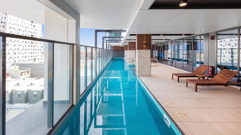Avani Adelaide Residences - Accommodation Perth 1