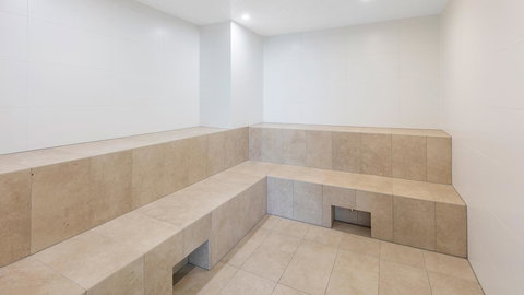 Avani Adelaide Residences - Accommodation Perth 29