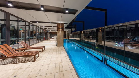 Avani Adelaide Residences - Accommodation Perth 2