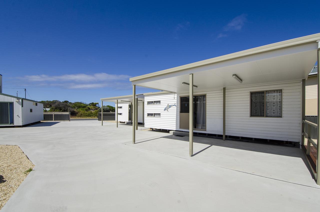 Mingbool SA Accommodation Perth