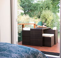 A Coonawarra Experience - Accommodation Perth