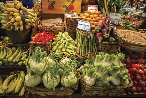 Hilton Adelaide - Perth Resorts 39