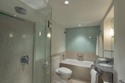 Hilton Adelaide - Perth Resorts 22