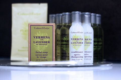 Hilton Adelaide - Perth Resorts 19