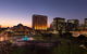 Hilton Adelaide - thumb 0