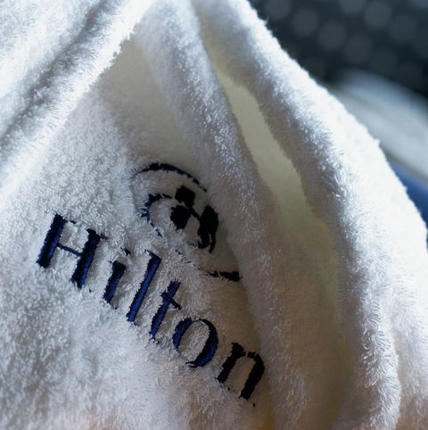 Hilton Adelaide - Perth Resorts 30