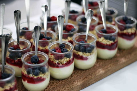 Hilton Adelaide - Perth Resorts 37