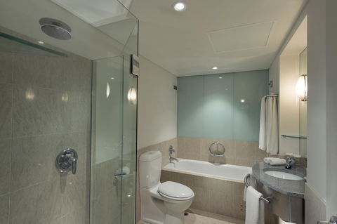 Hilton Adelaide - Perth Resorts 17