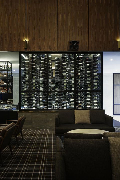 Hilton Adelaide - Perth Resorts 33