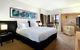 Hilton Adelaide - thumb 7