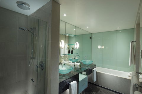 Hilton Adelaide - Perth Resorts 25