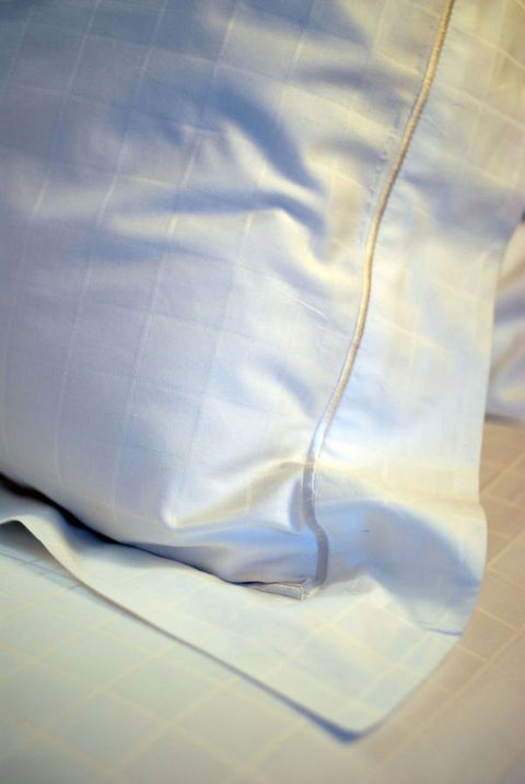 Hilton Adelaide - Perth Resorts 31