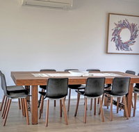 Emu Bay Holiday Homes - Accommodation Perth