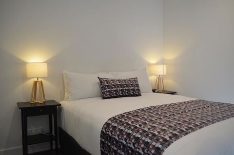 Whitmore SQ - Perth Resorts 11