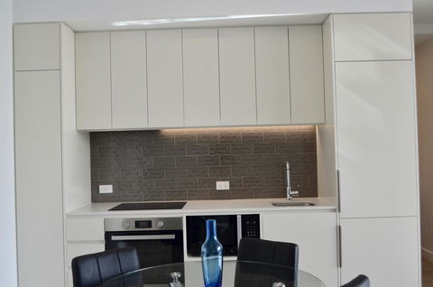 Whitmore SQ - Perth Resorts 5