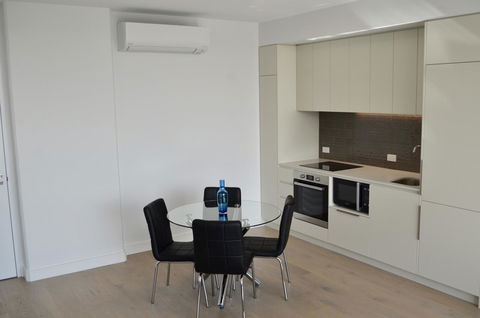 Whitmore SQ - Perth Resorts 6