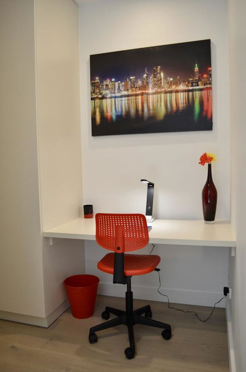 Whitmore SQ - Perth Resorts 7