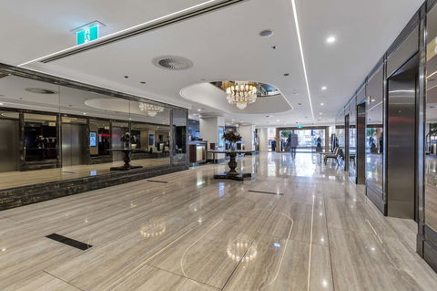 Stamford Plaza Adelaide - Accommodation Perth 23