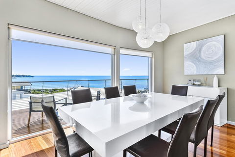 Aloha Waterfront Properties - Perth Resorts 11