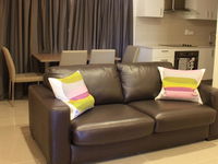Book Coober Pedy Accommodation Vacations Accommodation Perth Accommodation Perth