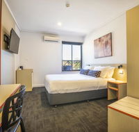 Nightcap at Rose  Crown Hotel - Accommodation Perth
