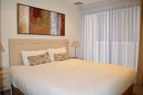 APTonNorthTCE - Perth Resorts 3