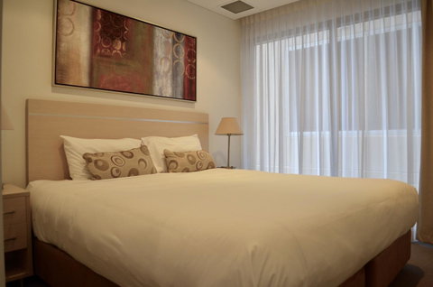 APTonNorthTCE - Perth Resorts 11