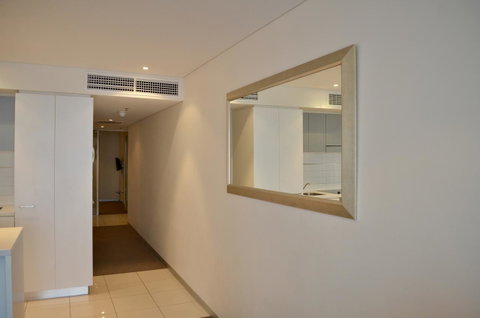 APTonNorthTCE - Perth Resorts 9