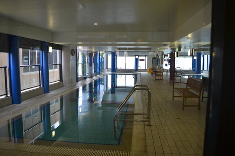 APTonNorthTCE - Perth Resorts 18