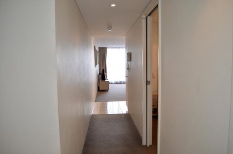 APTonNorthTCE - Perth Resorts 7