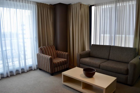 APTonNorthTCE - Perth Resorts 10