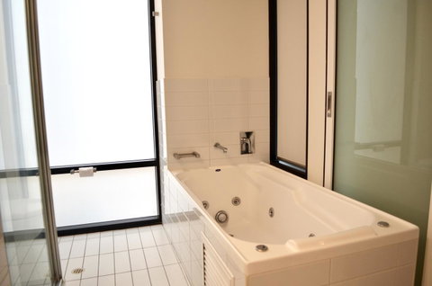APTonNorthTCE - Perth Resorts 15