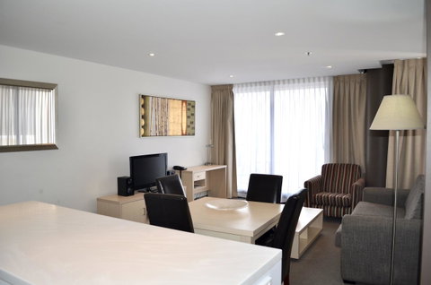 APTonNorthTCE - Perth Resorts 5