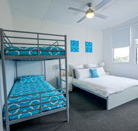 Breakaway Moonta Bay - Perth Resorts