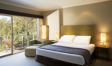 Rydges Resort Hunter Valley - Perth Resorts 23