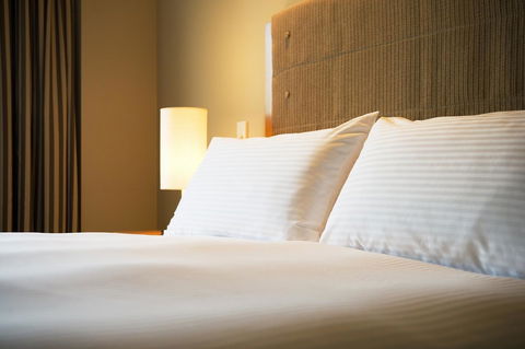Rydges Resort Hunter Valley - Perth Resorts 28
