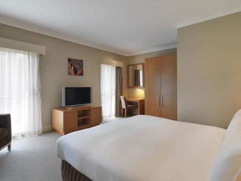 Rydges Resort Hunter Valley - Perth Resorts 44