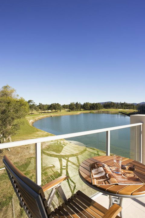 Rydges Resort Hunter Valley - Perth Resorts 14