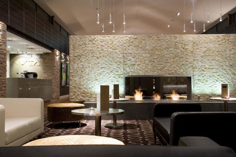 Rydges Resort Hunter Valley - Perth Resorts 10