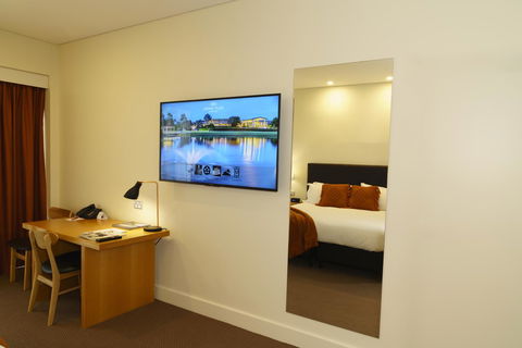 Rydges Resort Hunter Valley - Perth Resorts 6