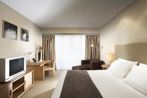 Rydges Resort Hunter Valley - Perth Resorts 25