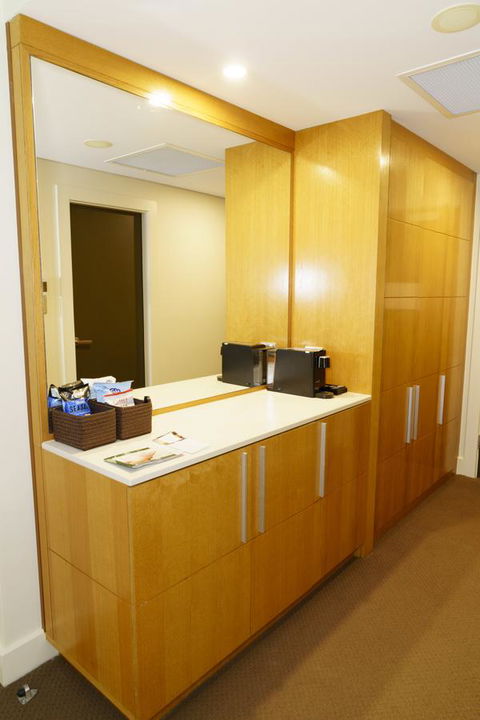 Rydges Resort Hunter Valley - Perth Resorts 7